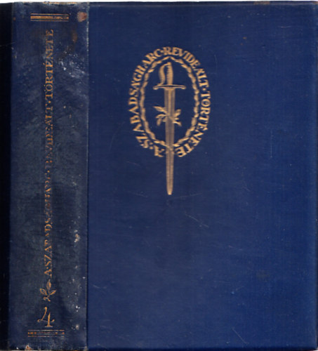 Steier Lajos - Haynau és Paskievics II. - Ismeretlen adalékok az 1848-49-iki szabadságharc történetéhez
