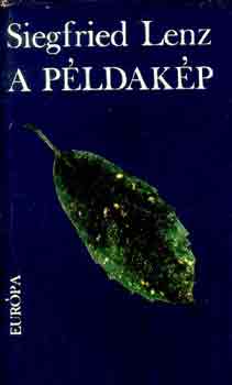 Siegfried Lenz - A példakép