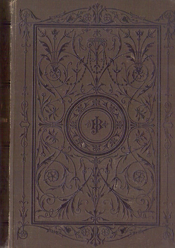 M�hly Jakob - Geschichte der Antiken Literatur