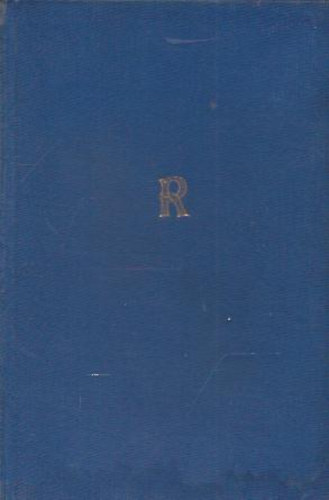 Max Chop - Ludwig van Beethovens Symphonien; geschichtlich und musikalisch analysiert mit zahlreichen Notenbeispielen