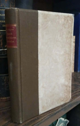 P. Alfonso - M. Santarelli O. F. M. - Assisi Szent Ferenc életrajza - /A nagyközönség számára/