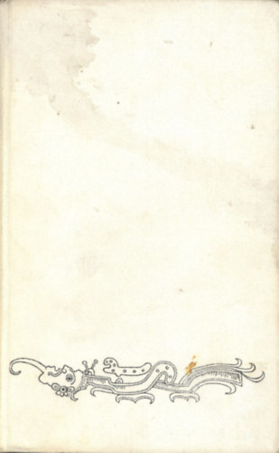 Miguel ngel Asturias - Elbeszlsek