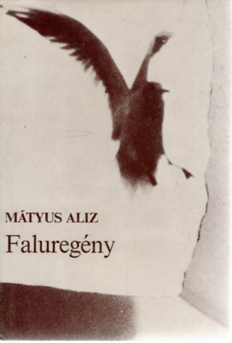 M�tyus Aliz - Falureg�ny