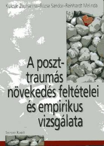 Kulcsr-Rzsa-Reinhardt - A poszttraums nvekeds felttelei s empirikus vizsglata