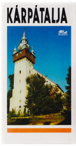 N�meth Ad�l - K�rp�talja (Panor�ma)