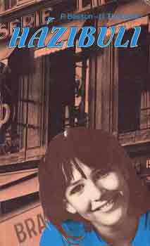 P.Besson-D.Thompson - H�zibuli