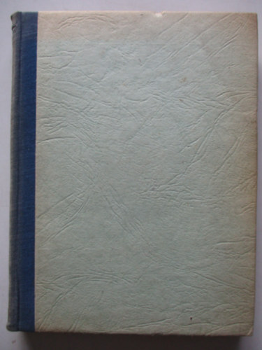 Szőllősy András - Kodály művészete