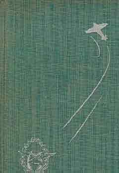 Steff Tibor - J�t�k az �ggel