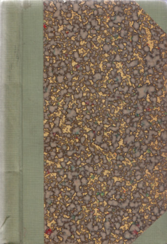 A keresztény katolika hitnek tanítása kérdésekkel és feleletekkel II. rész