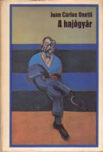 5 db Magvet� Vil�gk�nyvt�r k�nyv: A haj�gy�r, C�lok �s eszk�z�k, �lj �s eml�kezz, Senkif�ldje, Valamennyi tegnapunk