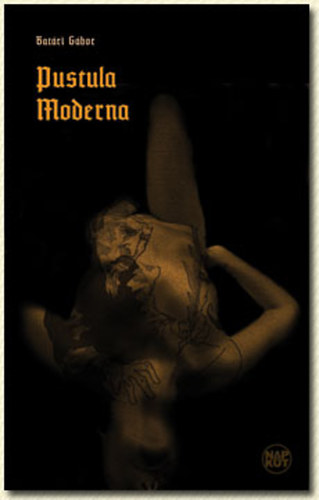 Bat�ri G�bor - Pustula Moderna