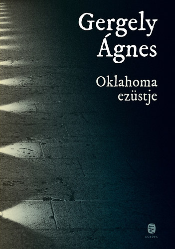 Gergely gnes - Oklahoma ezstje