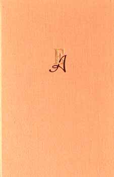 Gy�ry J�nos  (szerk.) - A francia enciklop�dia - szemelv�nyek