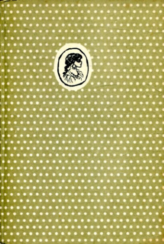 Szab� Magda - �larcosb�l