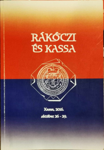 RKCZI S KASSA