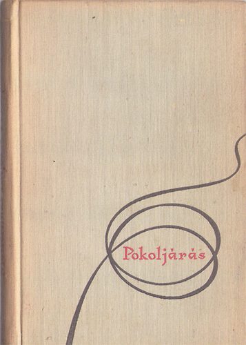 Mesterh�zi Lajos - pokolj�r�s