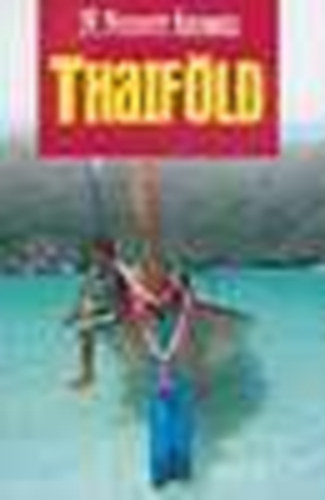 Holl�si Nikolett - Thaif�ld (Nyitott szemmel)