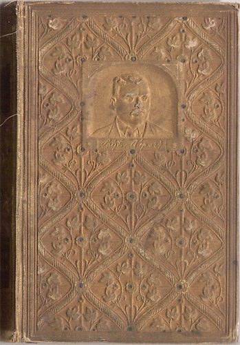 P�sztor �rp�d - Tengeren, tengeren t�l (Magyar �r�k aranyk�nyvt�ra 21.)