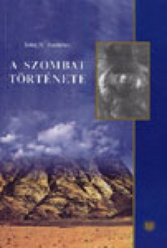 John N. Andrews - A szombat t�rt�nete