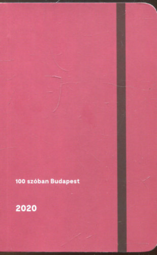 100 szban Budapest