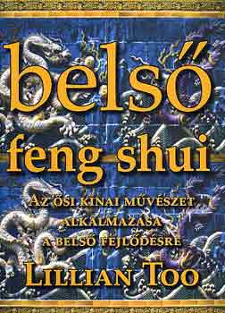 Lillian Too - Bels Feng Shui