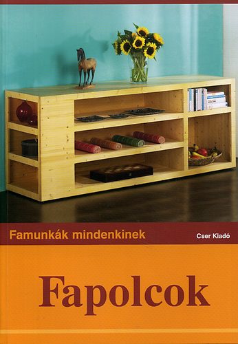 Kim Marie Krmer - Fapolcok
