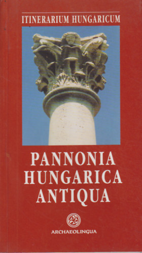 Hajn�czy-Mez�s-Nagy-Visy - Pannonia Hungarica Antiqua