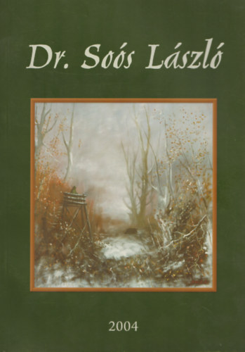 Dr. Sos Lszl 2004
