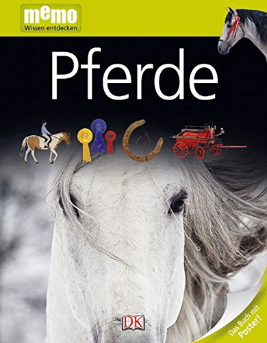 Juliet Clutton-Brock - Pferde