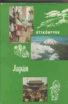 Szentirmai Jzsef - Japn (Panorma)