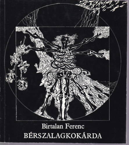 Birtalan Ferenc - B�rszalagkok�rda