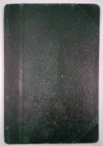 Nagy Iván vitéz - Öt világrész magyarsága