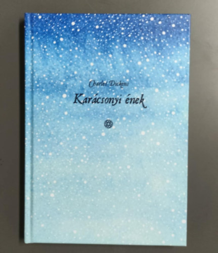 Charles Dickens - Karcsonyi nek