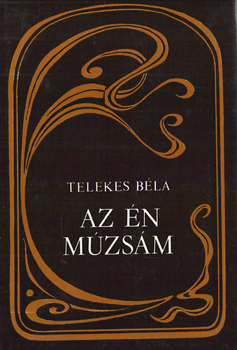 Telekes Bla - Az n mzsm