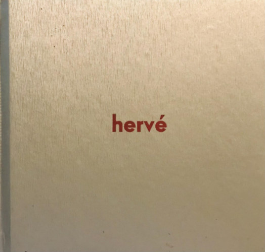 Herv-Lrnth Ervin - Levl a gytrelemhez