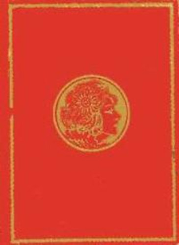 Fábián Ernő - Kétféle arany I-II.