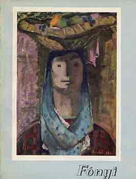 Aradi N�ra - F�nyi (a m�v�szet kisk�nyvt�ra)