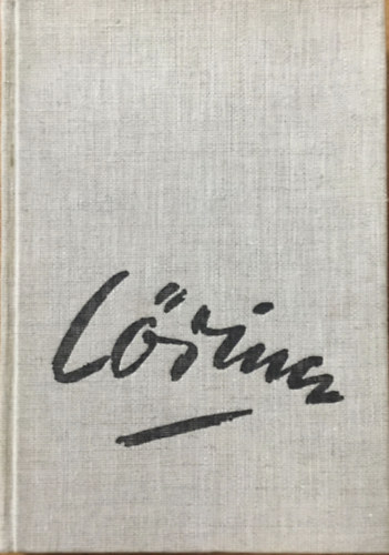 Lőrincz Gyula - Dózsa katonái - Kosúti sortűz