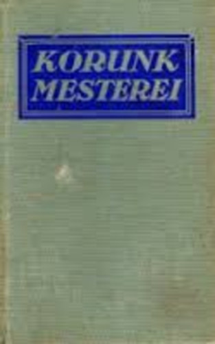 E. Didring - A vil�gp�k - Az arany �s a r�dium reg�nye