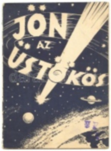 Jn az stks