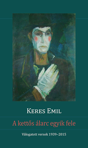 Keres Emil - A ketts larc egyik fele