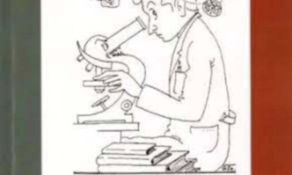 Méhes Gábor - Humorálpatológia - patológus történetek