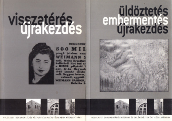 Botos-Kovcs szerk - ldztets-emberments-jrakezds + Visszatrs - jrakezds