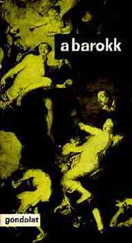 Bán Imre - A barokk (Bán)