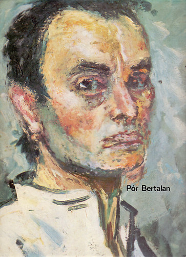 Oelmacher Anna - Pór Bertalan