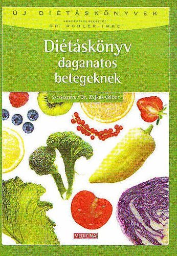 Ditsknyv daganatos betegeknek