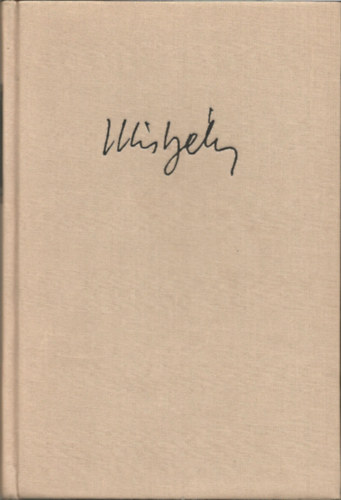 Ill�s B�la - �g a Tisza