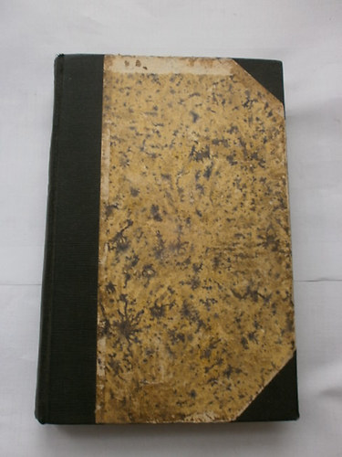 Verne Gyula - H�rom orosz �s h�rom angol kalandjai D�l-Afrik�ban