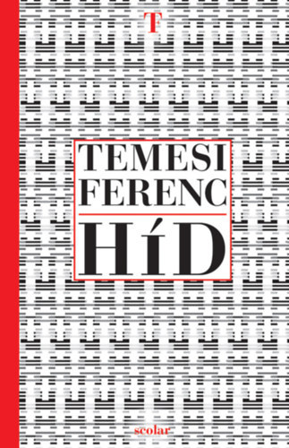 Temesi Ferenc - Hd
