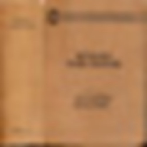 �ssze�ll�totta Ohmacht R�bert; �s S�rk�zi Zolt�n - M�szaki t�bl�zatok